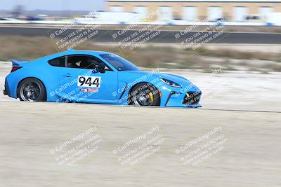 media/Mar-08-2025-Speed SF (Sat) [[dc7f532132]]/Red/Session 2 (Turn 2)/